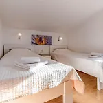 Apartment Ivan *