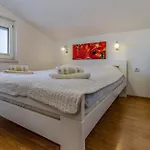 Ivan Apartment