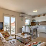 Apartment Ivan