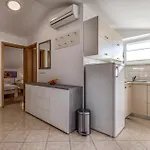 Apartment Ivan