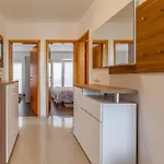 Ivan Apartment Medulin
