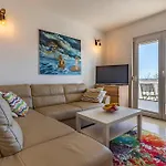 Ivan Apartment