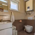 Apartment Ivan