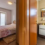 Ivan Apartment
