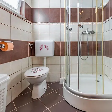 Apartment Ivan Medulin